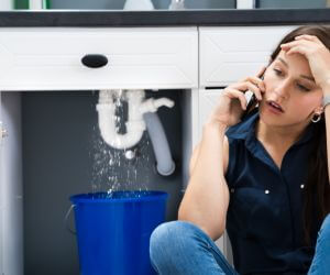 About Septic Pumping Service Fitzgerald, GA